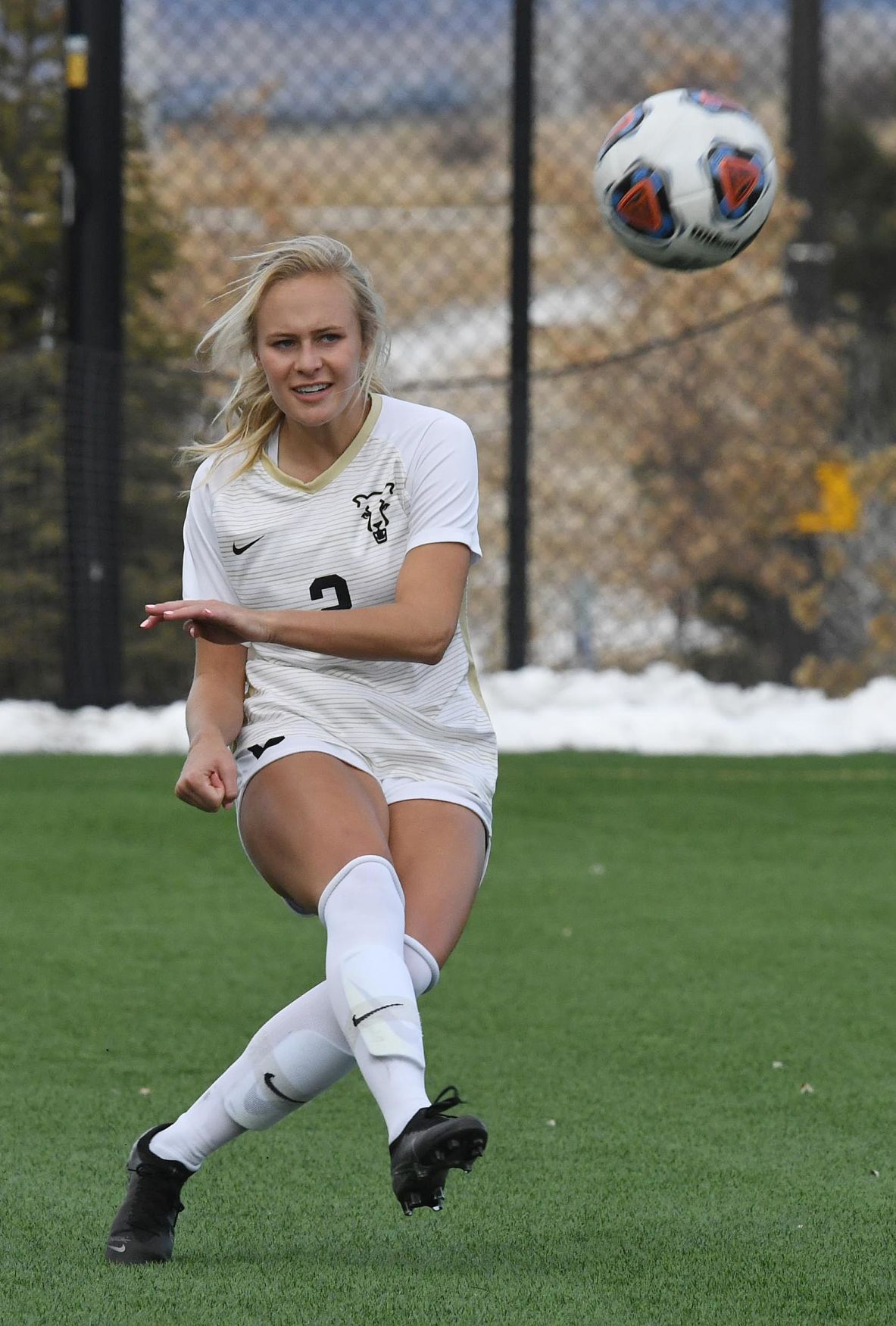 112519-s-soccer 13.JPG